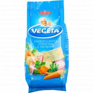 Приправа универсальная «Vegeta» с овощами, 500 г