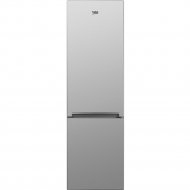 Холодильник-морозильник «Beko» RCNK310KC0S