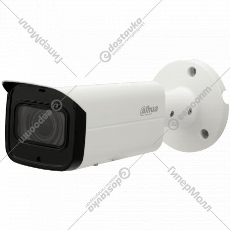Камера видеонаблюдения «Dahua» HFW2431TP-VFAS