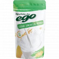 Заменитель молока «Ego» сухой, соевый, 350 г