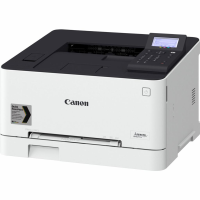 

Принтер "CANON"(i-Sensys LBP621Cw)