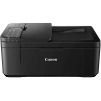 

МФУ "CANON" (Pixma TR4540)