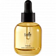 Масло для волос «La'dor» Perfumed Hair Oil, Hinoki, L4534, 30 мл