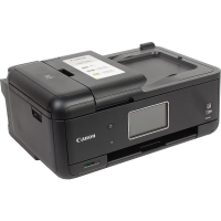 

МФУ "CANON" (Pixma TR8540)