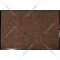 Коврик придверный «Kovroff» Комфорт, коричневый, 60x90 см