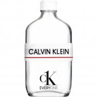 Парфюм «Calvin Klein» Every One 50 мл