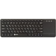 Клавиатура «Harper» KBTCH-155