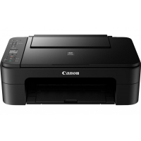 

МФУ "CANON" (Pixma TS3340)