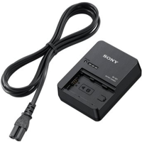 

Зарядное устройство"SONY"(BCQZ1.CEE)