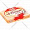 Сыр с плесенью «President» La Brique, 45%, 200 г