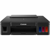 

Принтер "CANON"(Pixma G1411)