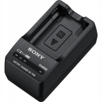 

Зарядное устройство"SONY"(BCTRW.CEE)