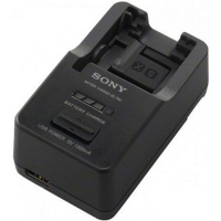 

Зарядное устройство"SONY"(BCTRX.RU3)