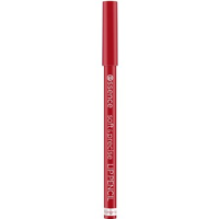 

Карандаш д/г"ESSENCE"soft&prec(т24)0.78г