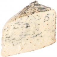 Сыр с плесенью «Galbani» 62%, 1 кг, фасовка 0.15 кг