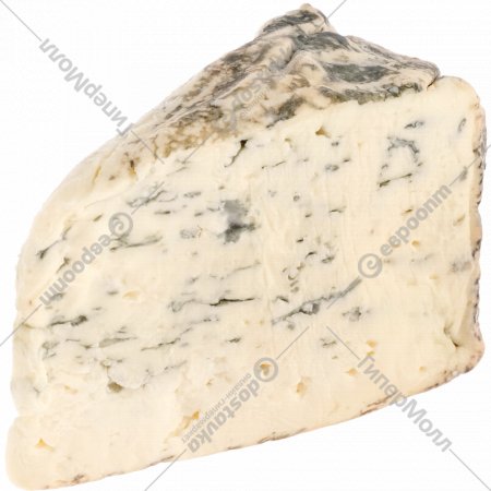 Сыр с плесенью «Galbani» 62%, 1 кг, фасовка 0.15 кг