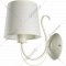 Настенный светильник «Arte Lamp» Orlean, A9310AP-1WG