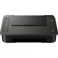 Принтер «Canon» Pixma TS304 2321C007.