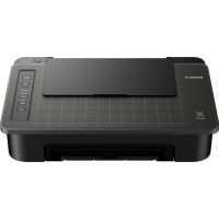 

Принтер "CANON"(Pixma TS304)