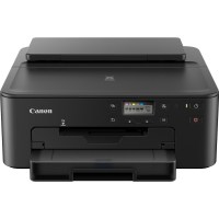 

Принтер "CANON"(Pixma TS704)