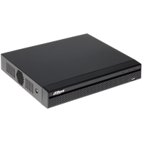 

Видеорегистратор "DAHUA"(NVR2108HS-4KS2)