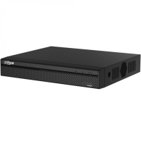 

Сетевой видеорег"DAHUA"(NVR2108HS8P4KS2)