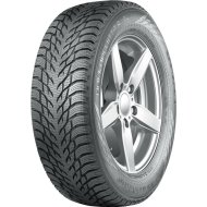 Шина зимняя «Nokian» Hakkapeliitta R3 SUV 255/55R18 109R