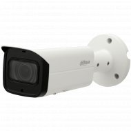 Камера видеонаблюдения «Dahua» HFW2531TP-ZS