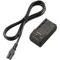 

Аккумулятор"SONY"(NPF970A2.CE)