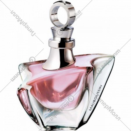 Парфюмерная вода женская «Mauboussin» Rose Pour Elle, 100 мл