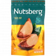 Бразильский орех «Nutsberg» 100 г