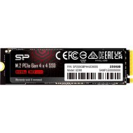 Жесткий диск «Silicon Power» UD90 1TB, SP01KGBP44UD9005