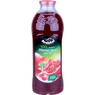 Нектар ArshAni гранатовый, 1 л