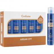 Сыворотка для волос «Welcos» Confume Argan Treatment Bond Hair Ample, FCOHAPAC13S, 5х13 мл