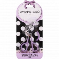 Прибор для завивски ресниц «Vivienne Sabo»