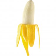 Игрушка банан-антистресс, арт. 083