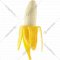 Игрушка банан-антистресс, арт. 083