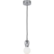 Подвесной светильник «Lussole» LSP-8120
