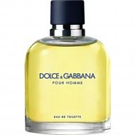 Туалетная вода «Dolce&Gabbana» Dolce&Gabbana, мужская 75 мл