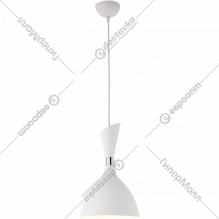 Потолочный светильник «Lussole» LSP-8151