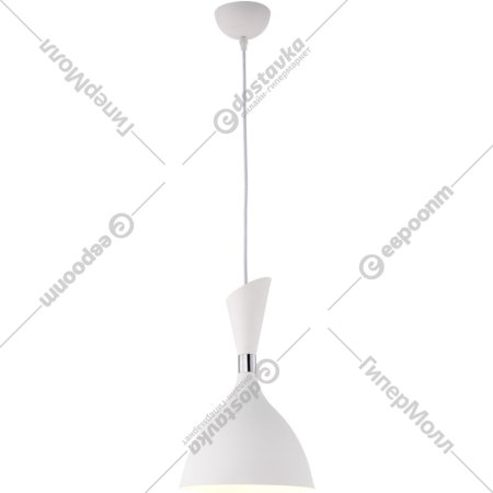 Потолочный светильник «Lussole» LSP-8151