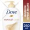 Крем-мыло жидкое «Dove» нежный шелк, 250 мл