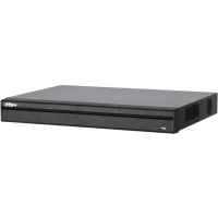 

Видеорегистратор "DAHUA"(NVR2208-4KS2)