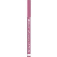 

Карандаш д/г "ESSENCE"(soft&precise.104)