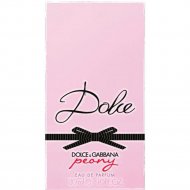 Парфюм «Dolce&Gabbana» Dolce Peony, женский 30 мл