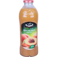 Нектар ArshAni персиковый, 1 л