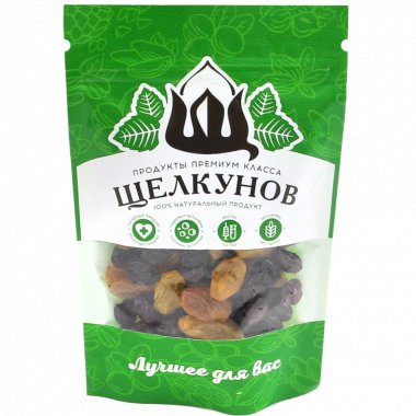 Sous Chili Shriracha Jade Bridge Ostryj 495 G Katalog Tovarov