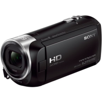 

Видеокамера"SONY"(HDRCX405B.CEL)