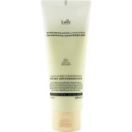Кондиционер для волос La'dor Moisture Balanсing Conditioner, L2603, 100 мл