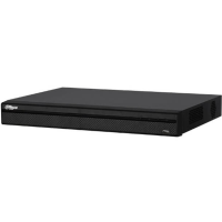 

Видеорегистратор "DAHUA"(NVR2216-4KS2)